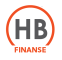HB Finance