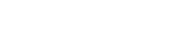 elandom logo