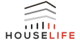 houselife logo